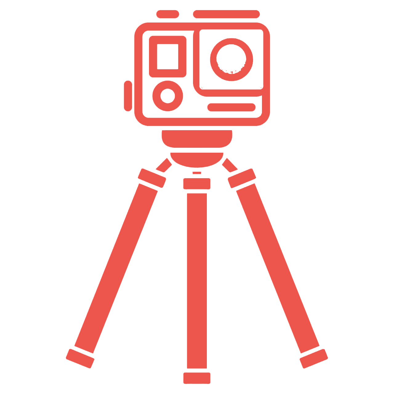 YouTube and vlogging gears